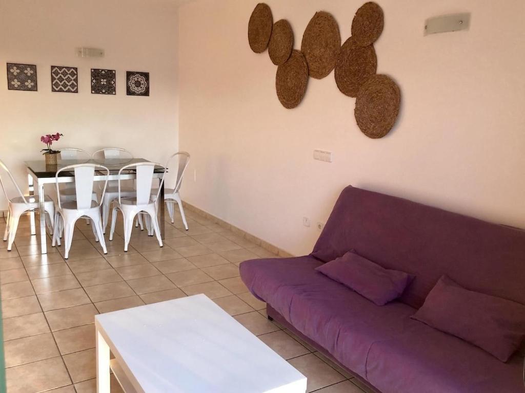 La Mundial Formentera Apartment Es Pujols Exterior foto